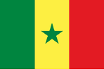 X2 SENEGAL