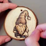 The Mindful Maker: Art & DIY for Relaxation