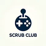 ScrubclubMedia