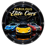 Faboulus Elite Cars