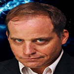 BenjaminFulfordNOW