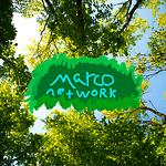 Marco Network
