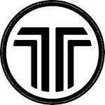 TrendTracks