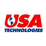 USA TECH