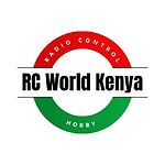 RCWorldKenya