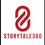 StoryTale360