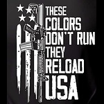 New Mainstream Media