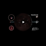 Uniiverse