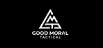 Good Moral Tactical