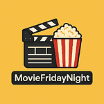 MovieFridayNight