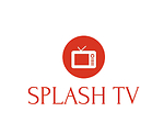 splash tv