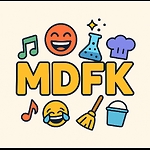 Mix videos