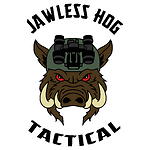 Jawless Hog Tactical