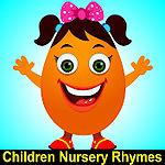 NURSERYRHYMESFORKIDS