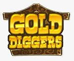 Golddiggers