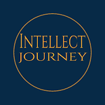 intellect journey