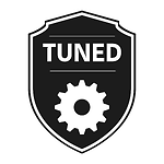 PC Tuning and Gaming