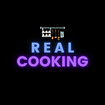 Cookreal