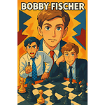 Chessgambitlane