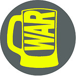 Cupowar
