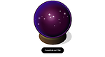 Crystal Ball Online