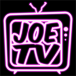 JOE TeeVee