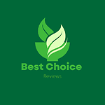 Best Choice Reviews