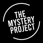 The Mystery Project | True Crime