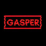 Gasper