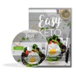 Easy Keto Training Series