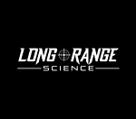 Long range science