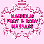Magnolia Foot and Body Massage