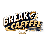 Break 4 Coffee