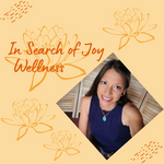 In Search of Joy Wellness