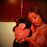 Welcome To My Creative Space - Coota Cash