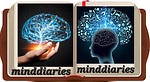 solving Puzzles, equations, etc