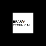 Brar