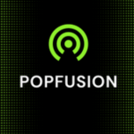 "PopFusion" the ultimate channel for all