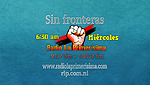 Sin Fronteras