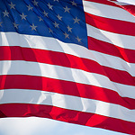 USA Immigration & Visa