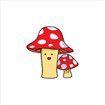 Mushroom