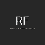 Relaxation Films