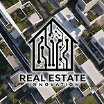 Real Estate Innovation