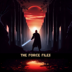 The Force Files