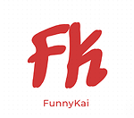 FunnyKai