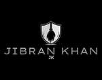 Jibran kh@n