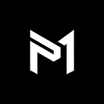 Mindset | Success | Motivation