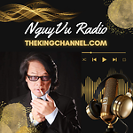 thekingchannel.com