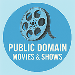 Public Domain