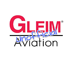 Gleim Aviation Unofficial